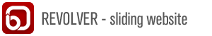 Cinesound Logo